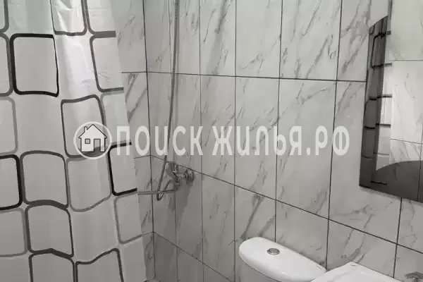 Гостиница «Золотая бухта»