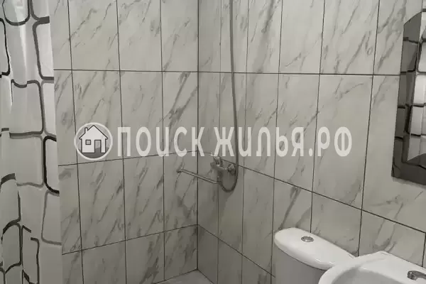 Гостиница «Золотая бухта»