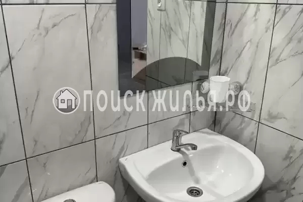 Гостиница «Золотая бухта»