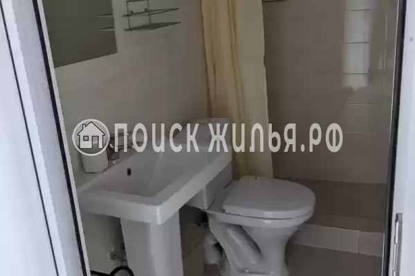 Частный сектор «У Анаиды» Частный сектор «У Анаиды»