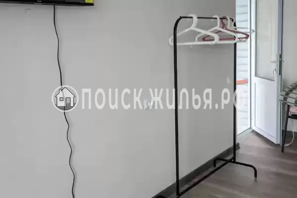 Частный сектор «У Анаиды» Частный сектор «У Анаиды»