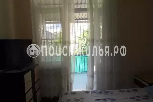 Частный сектор «У Анаиды» Частный сектор «У Анаиды»