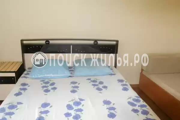 Частный сектор «У Анаиды» Частный сектор «У Анаиды»