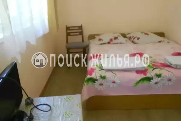 Частный сектор «У Анаиды» Частный сектор «У Анаиды»