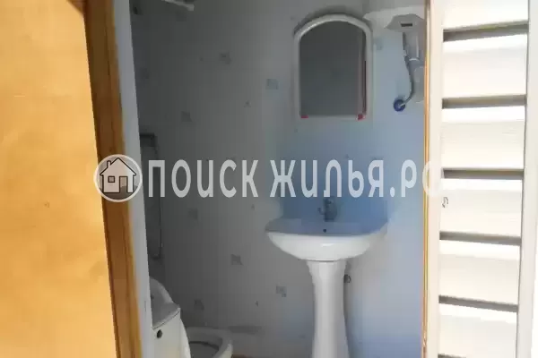 Частный сектор «У Анаиды» Частный сектор «У Анаиды»