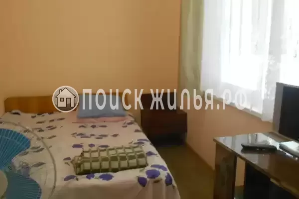 Частный сектор «У Анаиды» Частный сектор «У Анаиды»