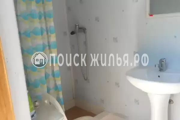 Частный сектор «У Анаиды» Частный сектор «У Анаиды»