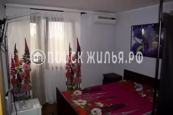 Гостиница «Вилла славы»