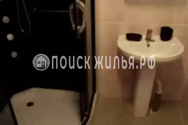 Гостиница «Вилла славы»