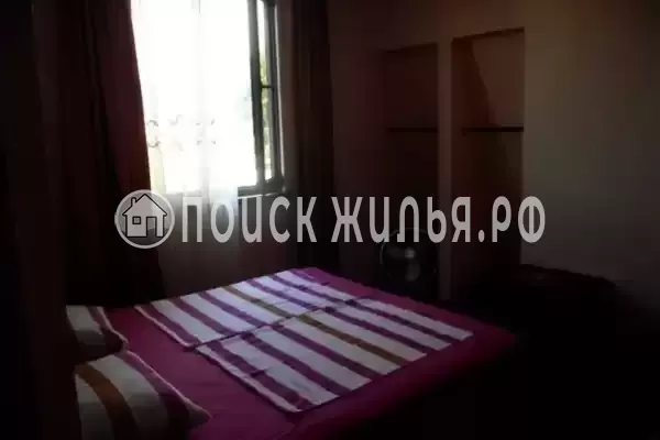 Гостиница «Вилла славы»