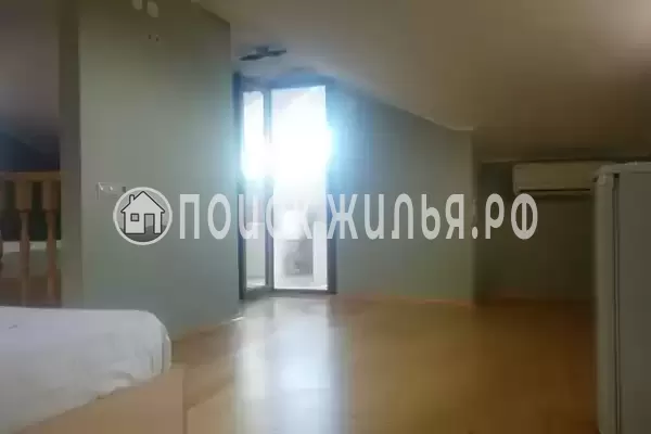 Гостиница «Вилла славы»