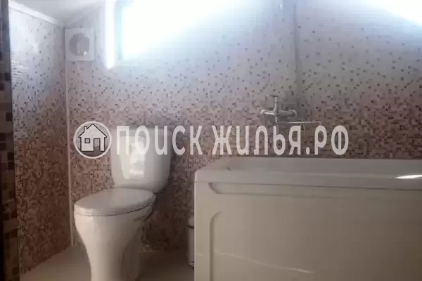 Гостиница «Вилла славы»