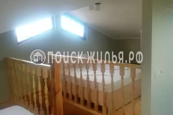 Гостиница «Вилла славы»