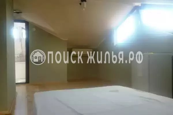 Гостиница «Вилла славы»