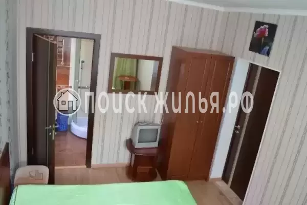 «Анна-Вояж»