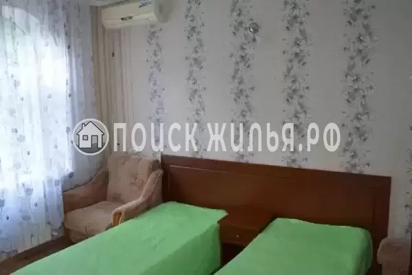 «Анна-Вояж»