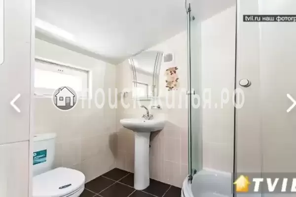 «Анна-Вояж»