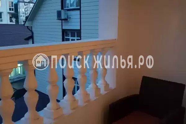 «Анна-Вояж»