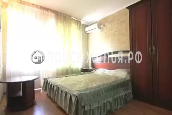 «Анна-Вояж»