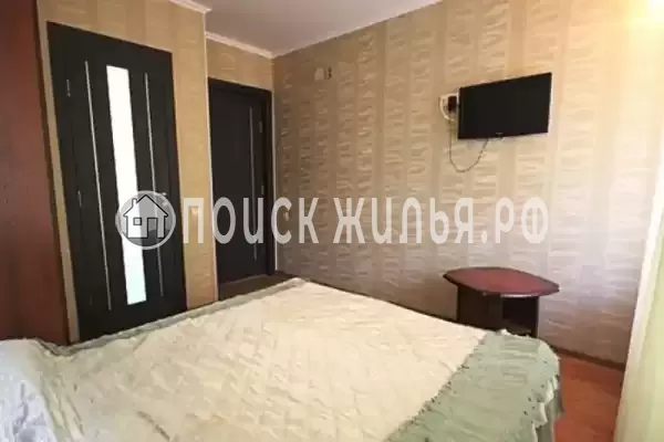 «Анна-Вояж»