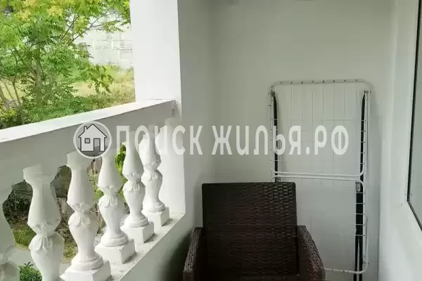 «Анна-Вояж»