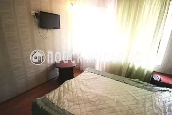 «Анна-Вояж»