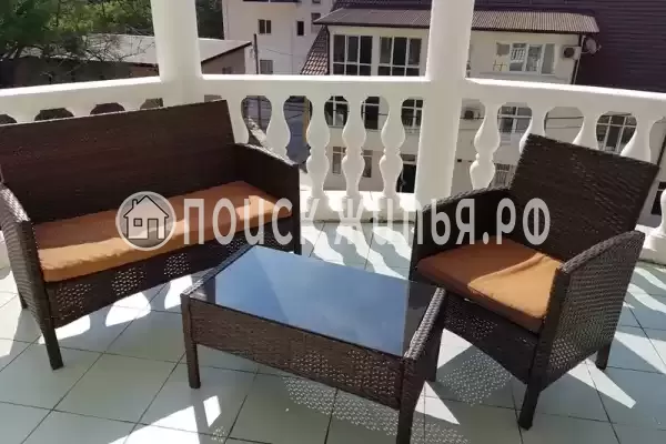 «Анна-Вояж»