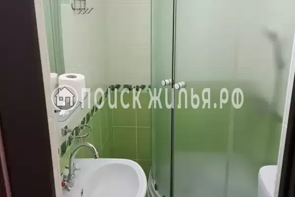 «Анна-Вояж»