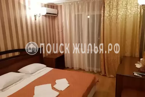 «Анна-Вояж»