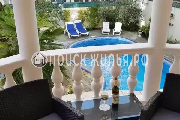 «Анна-Вояж»