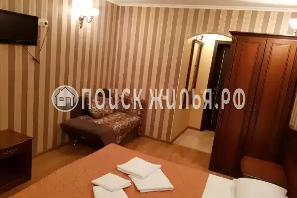 «Анна-Вояж»