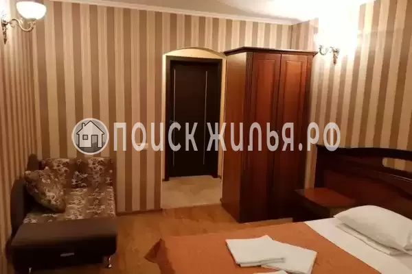 «Анна-Вояж»