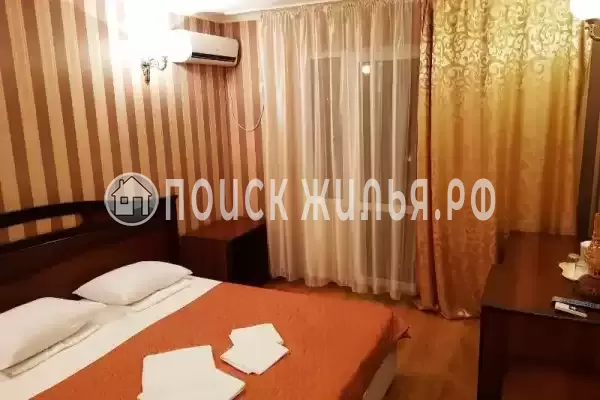 «Анна-Вояж»