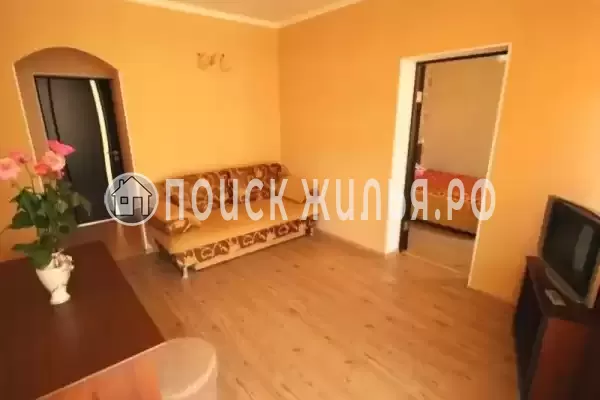 «Анна-Вояж»