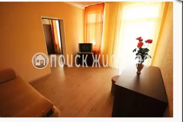 «Анна-Вояж»