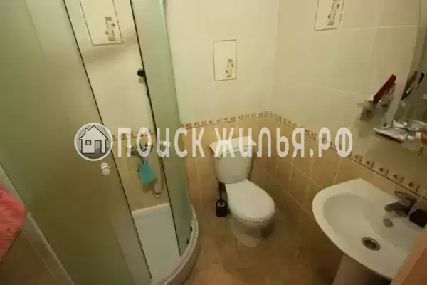 «Анна-Вояж»