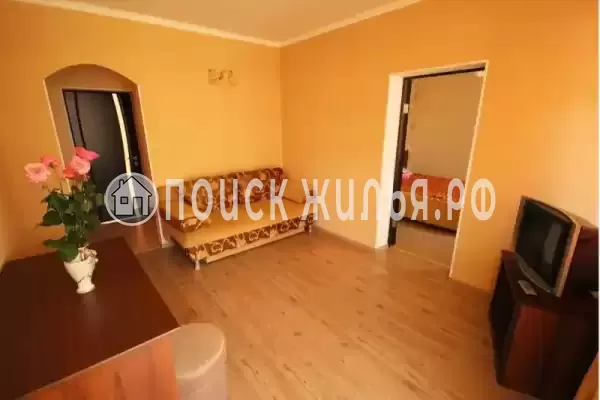 «Анна-Вояж»