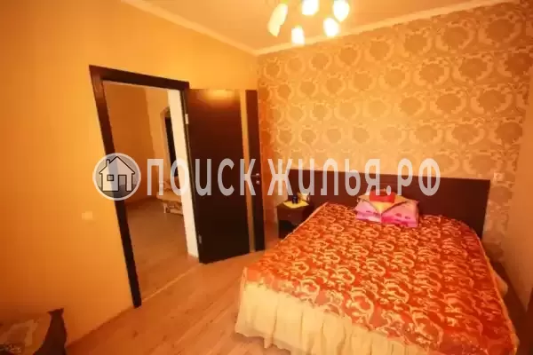 «Анна-Вояж»