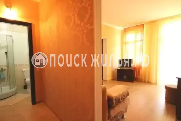 «Анна-Вояж»