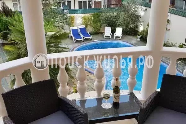 «Анна-Вояж»