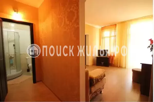 «Анна-Вояж»