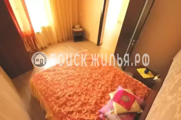 «Анна-Вояж»