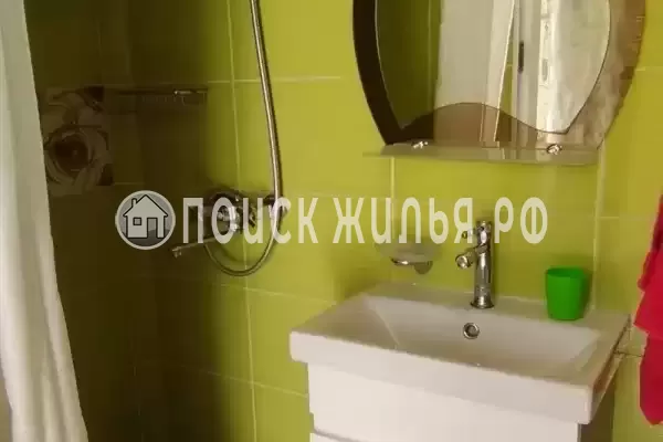 Гостевой дом «SoFitel-GagrA»