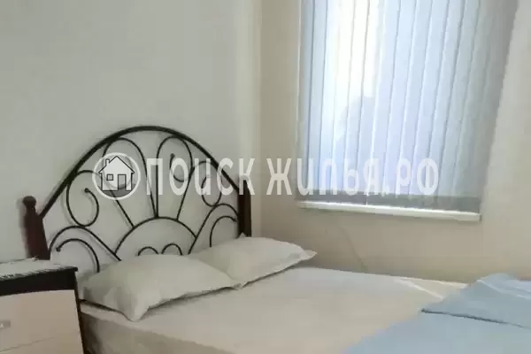 Гостевой дом «SoFitel-GagrA»