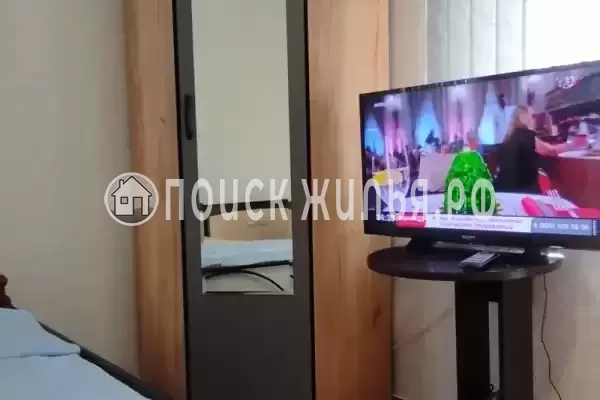 Гостевой дом «SoFitel-GagrA»