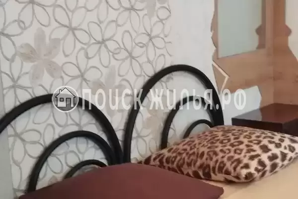 Гостевой дом «SoFitel-GagrA»