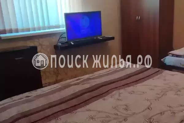 Гостевой дом «SoFitel-GagrA»