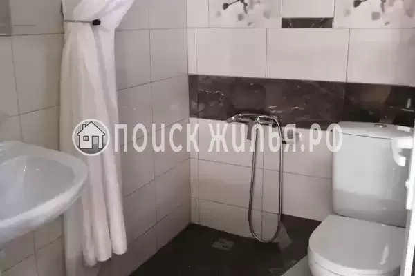 Гостевой дом «SoFitel-GagrA»