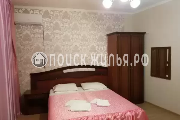 «Анна-Вояж»