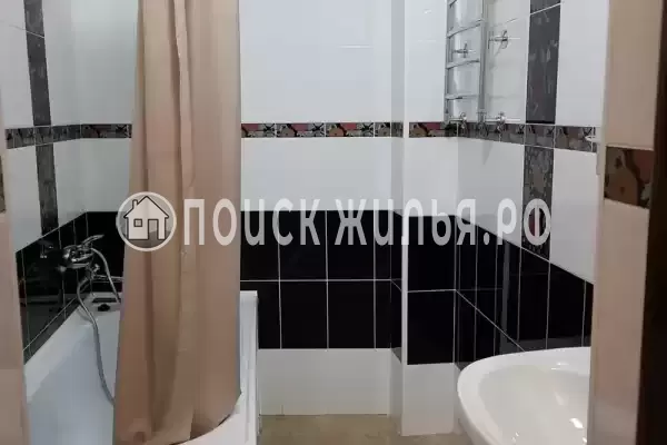 «Анна-Вояж»